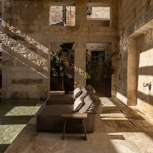 5* Ξενοδοχείο Amalen Adults Only